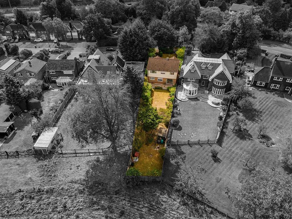 3 Gentleshaw Lane 10 B&amp;W.jpg
