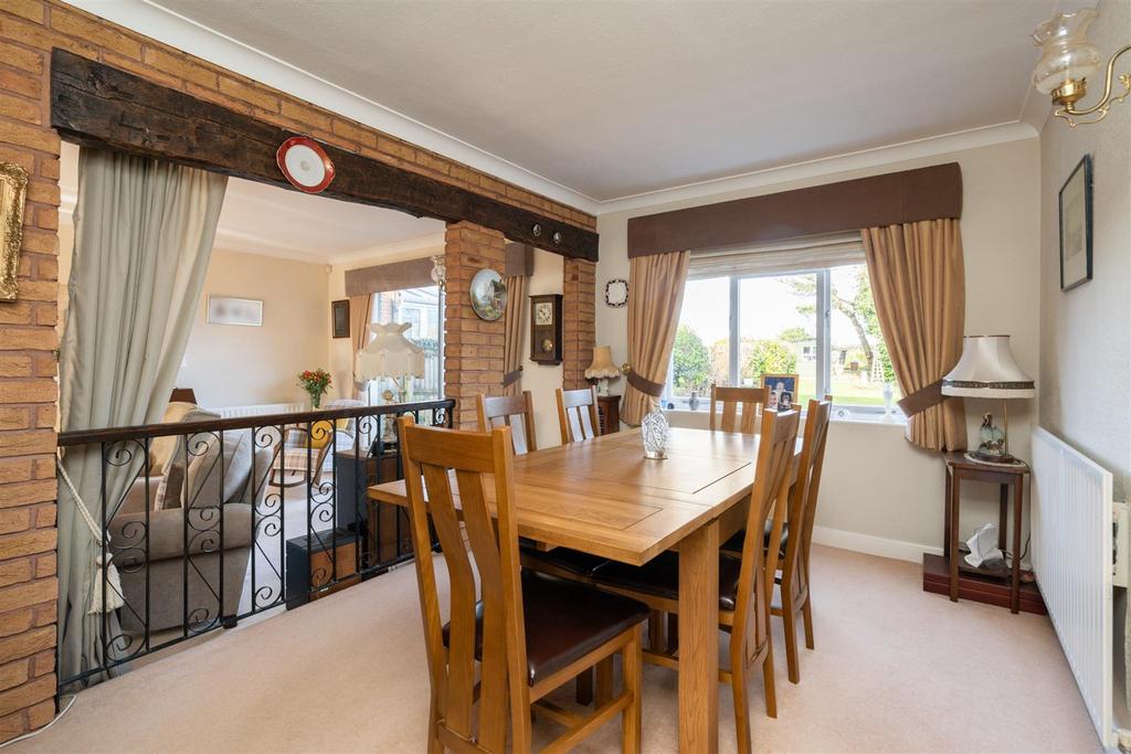 3 Gentleshaw Lane 24.jpg