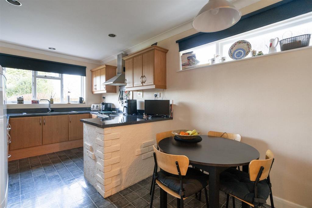 3 Gentleshaw Lane 30.jpg