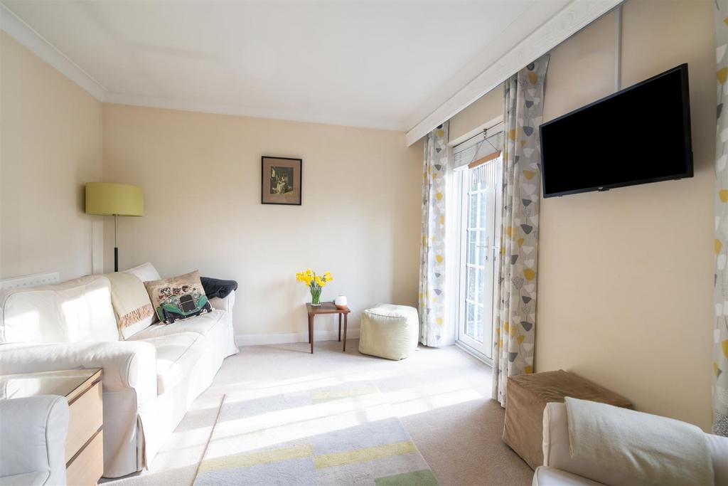 3 Gentleshaw Lane 26.jpg