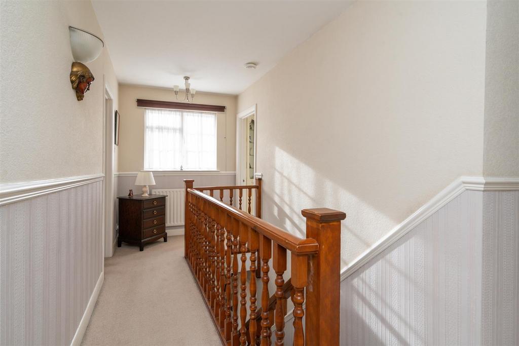 3 Gentleshaw Lane 12.jpg