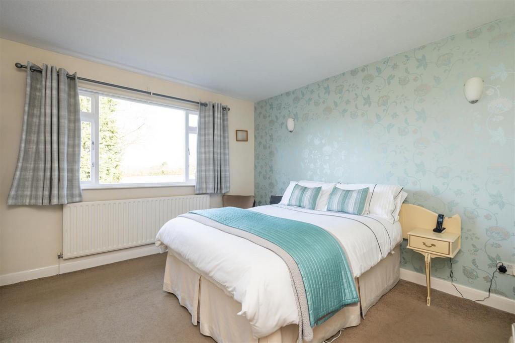3 Gentleshaw Lane 17.jpg