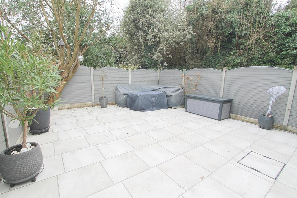 Garden.jpg