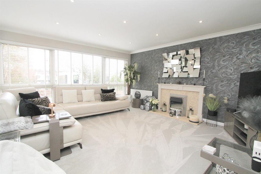 Lounge a#.jpg