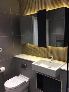 undefined, The Parkhouse, 3 Kayani Avenue, London, N4