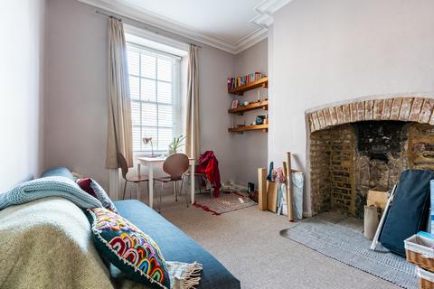 1 bedroom flat for sale, 285 Hotwell Road, Bristol BS8