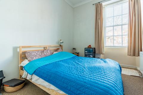 1 bedroom flat for sale, 285 Hotwell Road, Bristol BS8