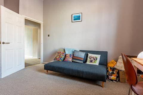 1 bedroom flat for sale, 285 Hotwell Road, Bristol BS8