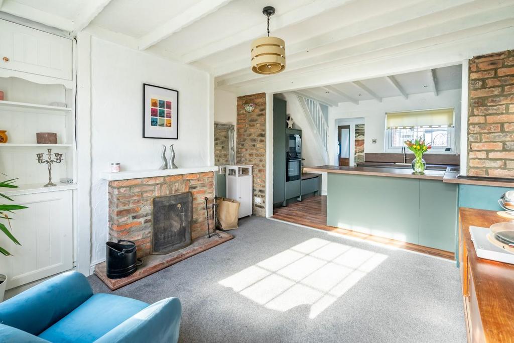 101 Marston Road-1.jpg