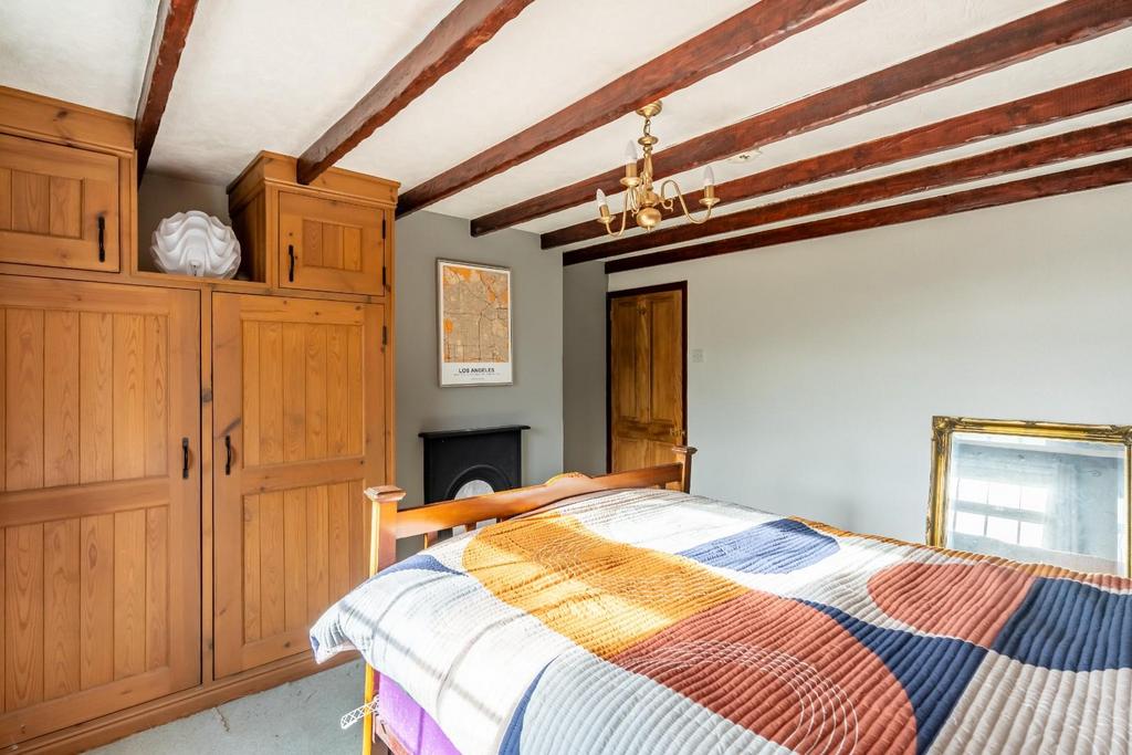 101 Marston Road-16.jpg