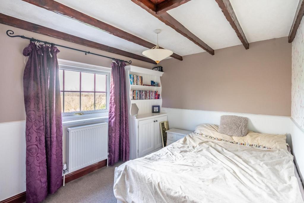 101 Marston Road-13.jpg