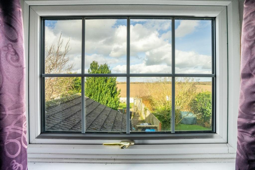 101 Marston Road-14.jpg