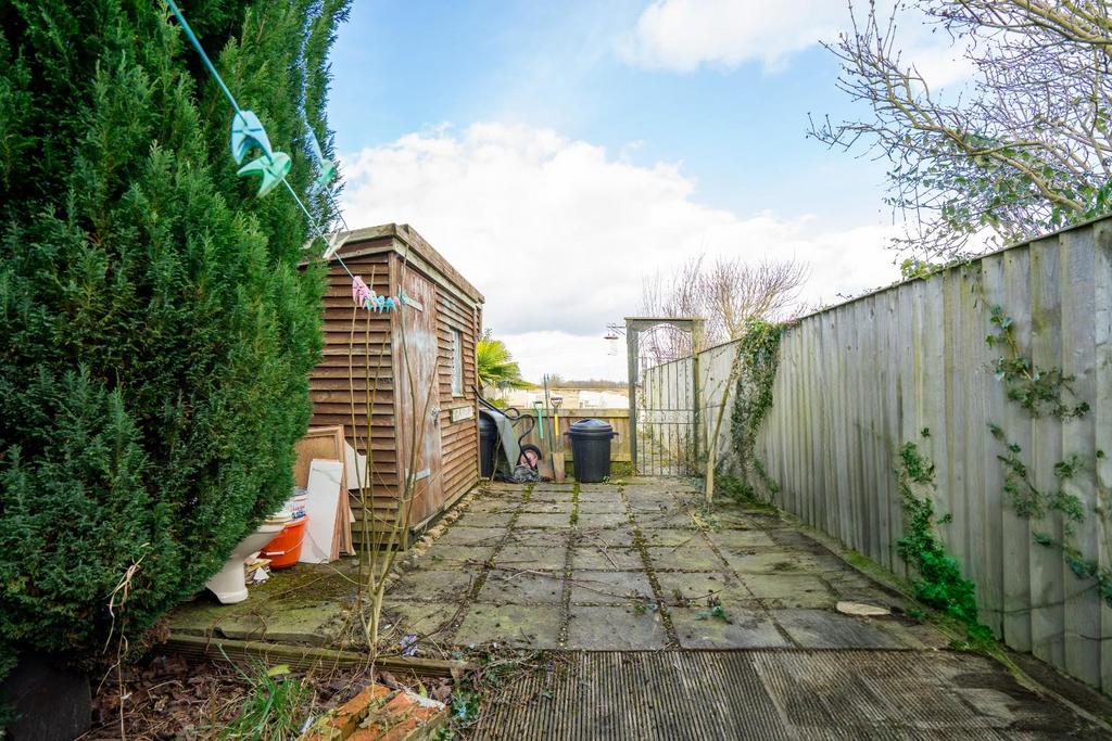 101 Marston Road-19.jpg