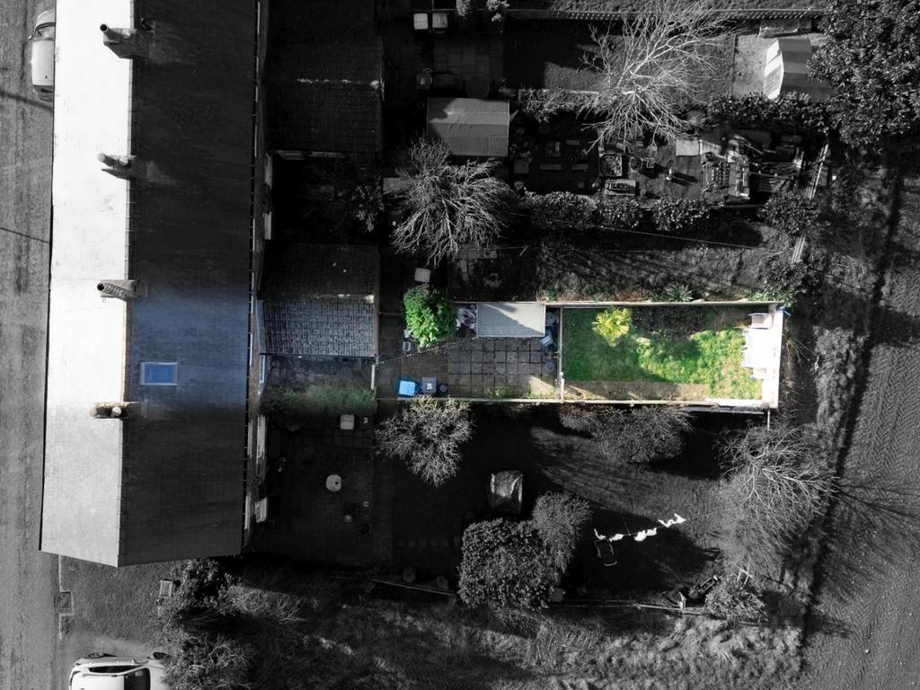 101 Marston Road-1.jpg