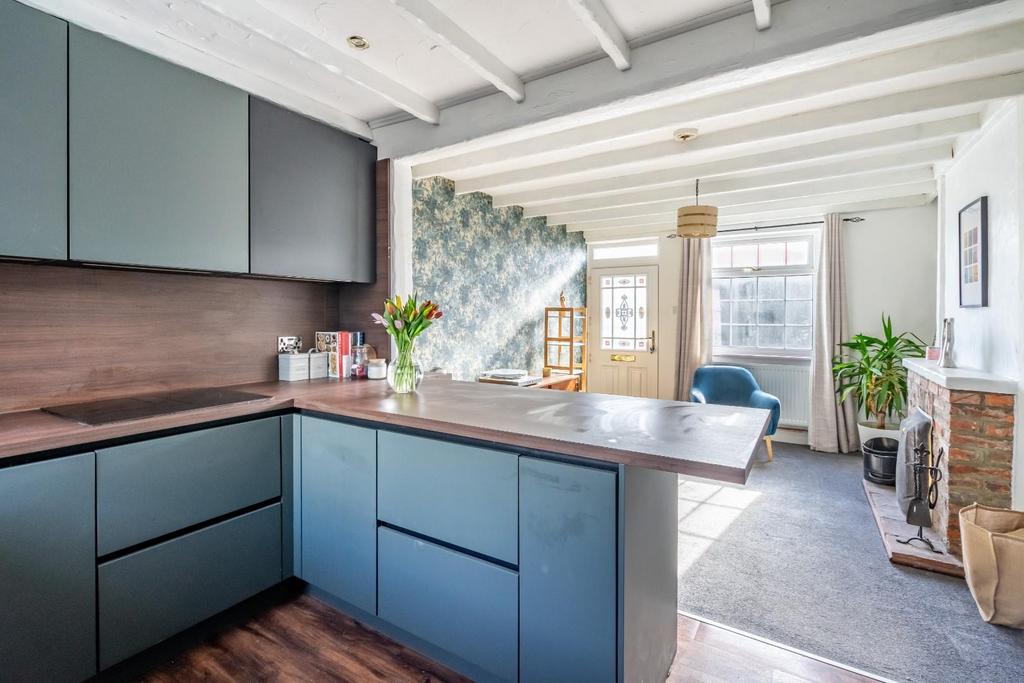 101 Marston Road-8.jpg