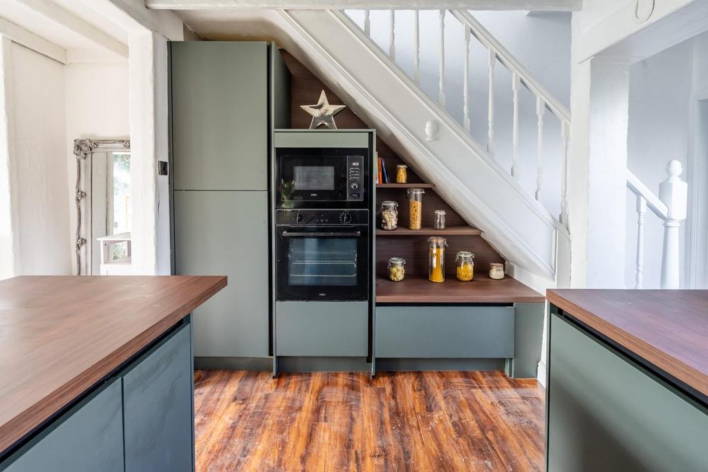 101 Marston Road-9.jpg