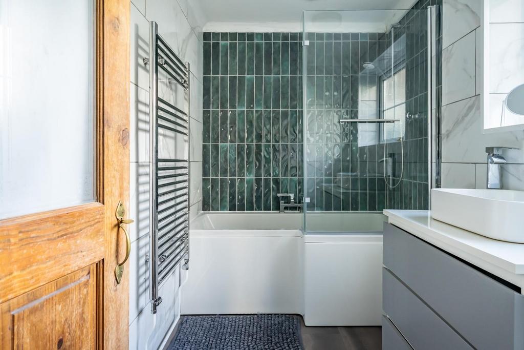 101 Marston Road-10.jpg