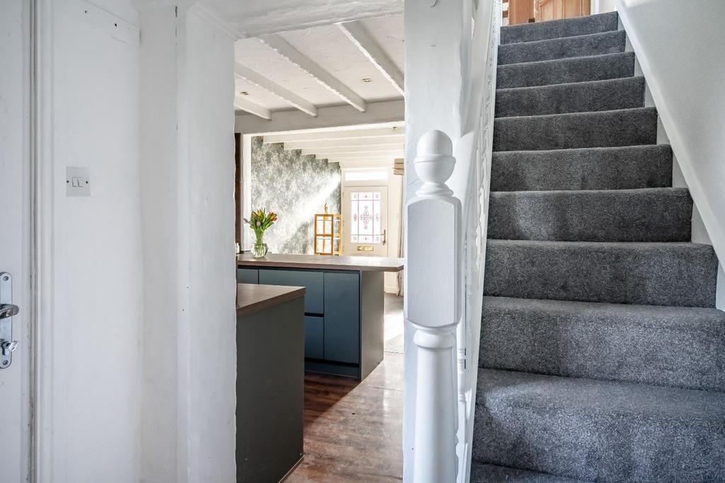101 Marston Road-12.jpg