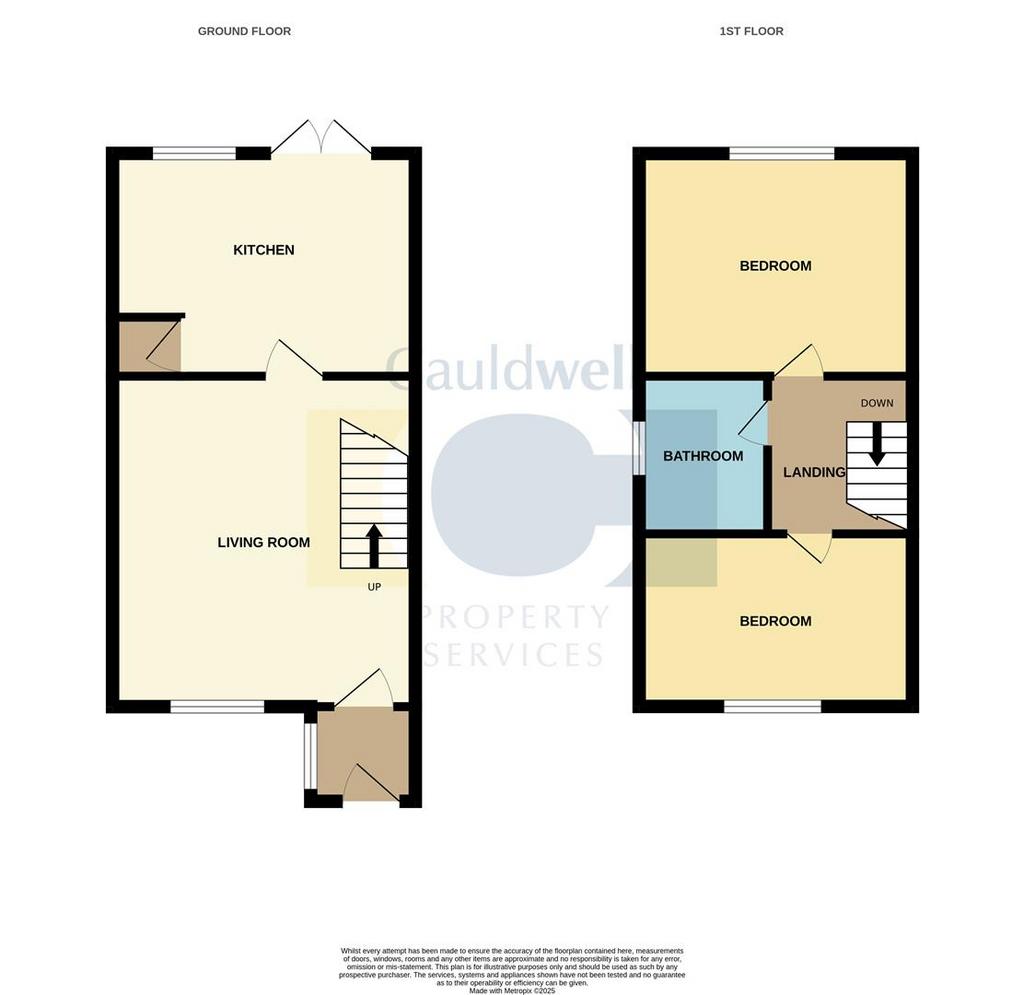 29 Dulverton Drive Furzton Milton Keynes MK41 HX-High.jpg