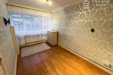 3 bedroom terraced house for sale, Peterborough PE1