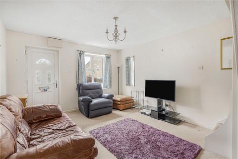 2 bedroom semi-detached house for sale, John Tame Close, Fairford, Gloucestershire, GL7