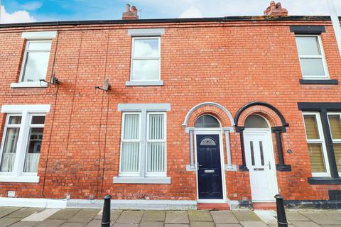 2 bedroom terraced house for sale, Richardson Street, Denton Holme, Carlisle, CA2