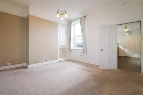 2 bedroom terraced house for sale, Richardson Street, Denton Holme, Carlisle, CA2