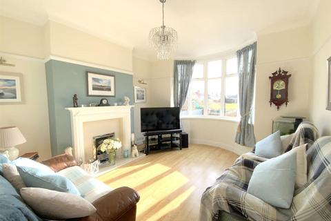 3 bedroom semi-detached house for sale, Suggitts Lane, Cleethorpes