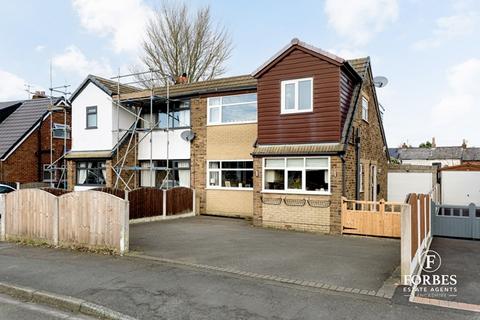 18 Alder Drive, Hoghton, Preston, PR5 0AD