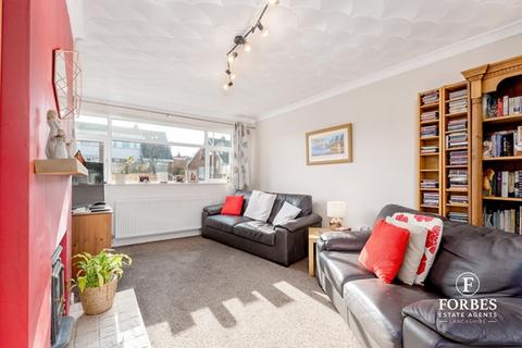 18 Alder Drive, Hoghton, Preston, PR5 0AD