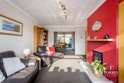18 Alder Drive, Hoghton, Preston, PR5 0AD