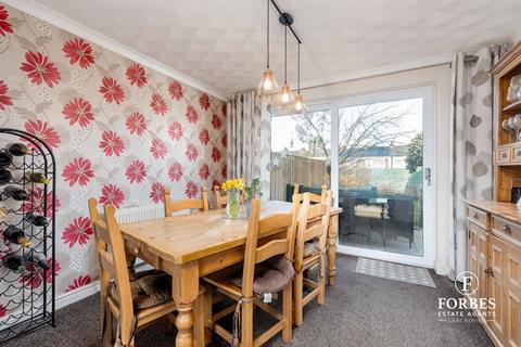 18 Alder Drive, Hoghton, Preston, PR5 0AD