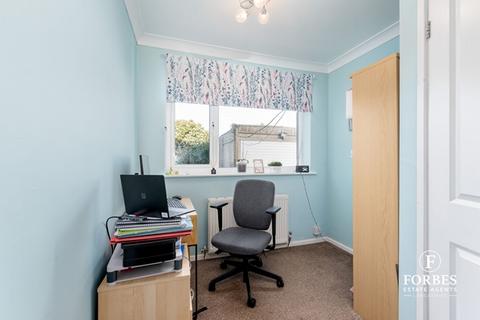 18 Alder Drive, Hoghton, Preston, PR5 0AD