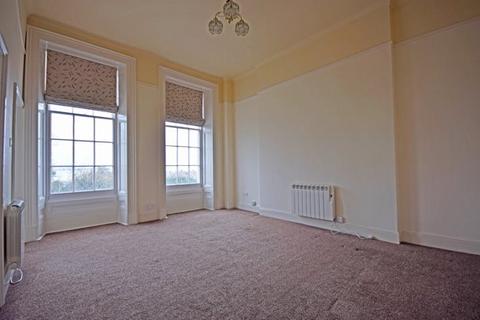 1 bedroom flat to rent, Brigstocke Terrace, St Thomas Street, Ryde