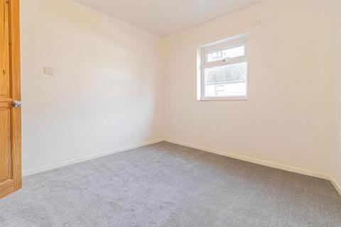 2 bedroom terraced house for sale, Westcott Place, Swindon, Wiltshire, SN1 5HW