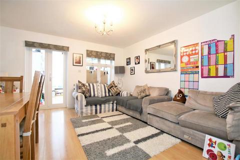 2 bedroom house for sale, Iris Walk, Edgware