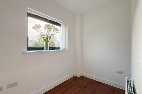 93 Ellis Road, Trumpington, Cambridge, CB2 9BG