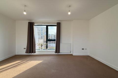 93 Ellis Road, Trumpington, Cambridge, CB2 9BG