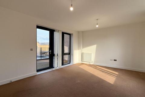 93 Ellis Road, Trumpington, Cambridge, CB2 9BG