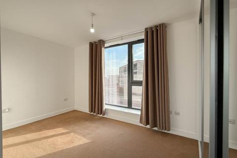 93 Ellis Road, Trumpington, Cambridge, CB2 9BG