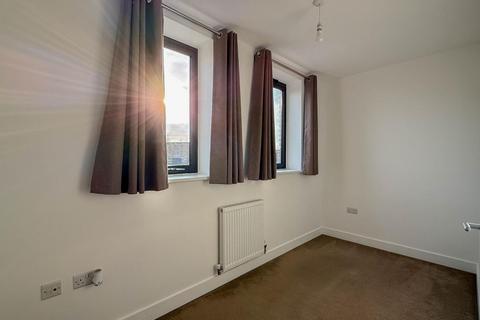 93 Ellis Road, Trumpington, Cambridge, CB2 9BG