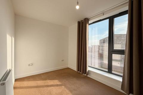 93 Ellis Road, Trumpington, Cambridge, CB2 9BG