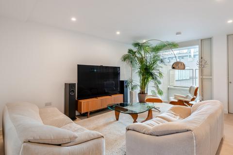 25 Gabriel Square, St Albans, AL1 3AS