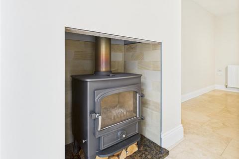 4 bedroom detached house for sale, Dore Road, Dore, Sheffield