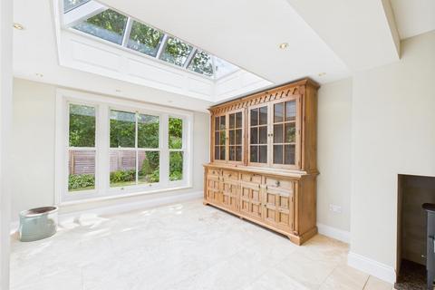 4 bedroom detached house for sale, Dore Road, Dore, Sheffield