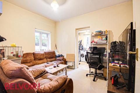 1 bedroom flat for sale, Weston Road, City Centre, Gloucester, GL1