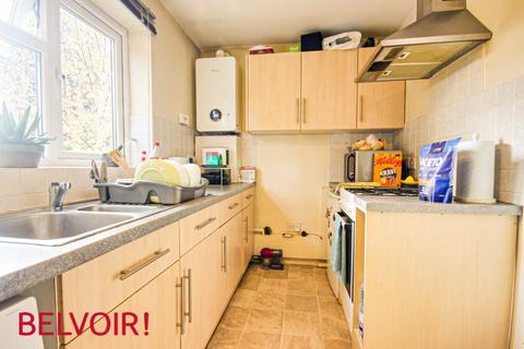 1 bedroom flat for sale, Weston Road, City Centre, Gloucester, GL1