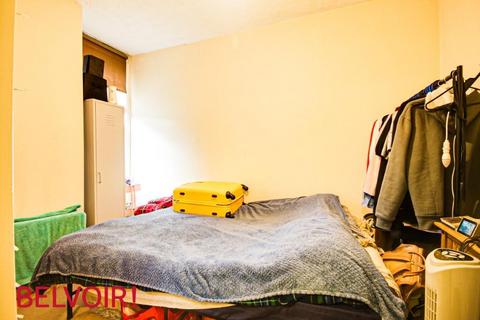 1 bedroom flat for sale, Weston Road, City Centre, Gloucester, GL1