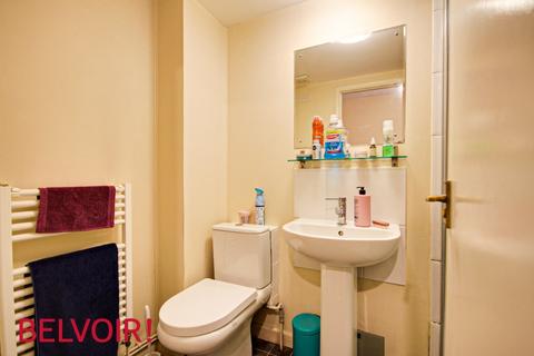 Garden Flat, 48 Weston Road, Gloucester, GL1 5AX