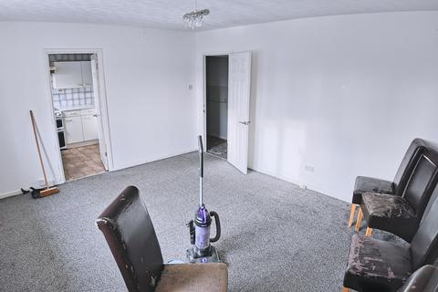 undefined, Agincourt, Hebburn NE31